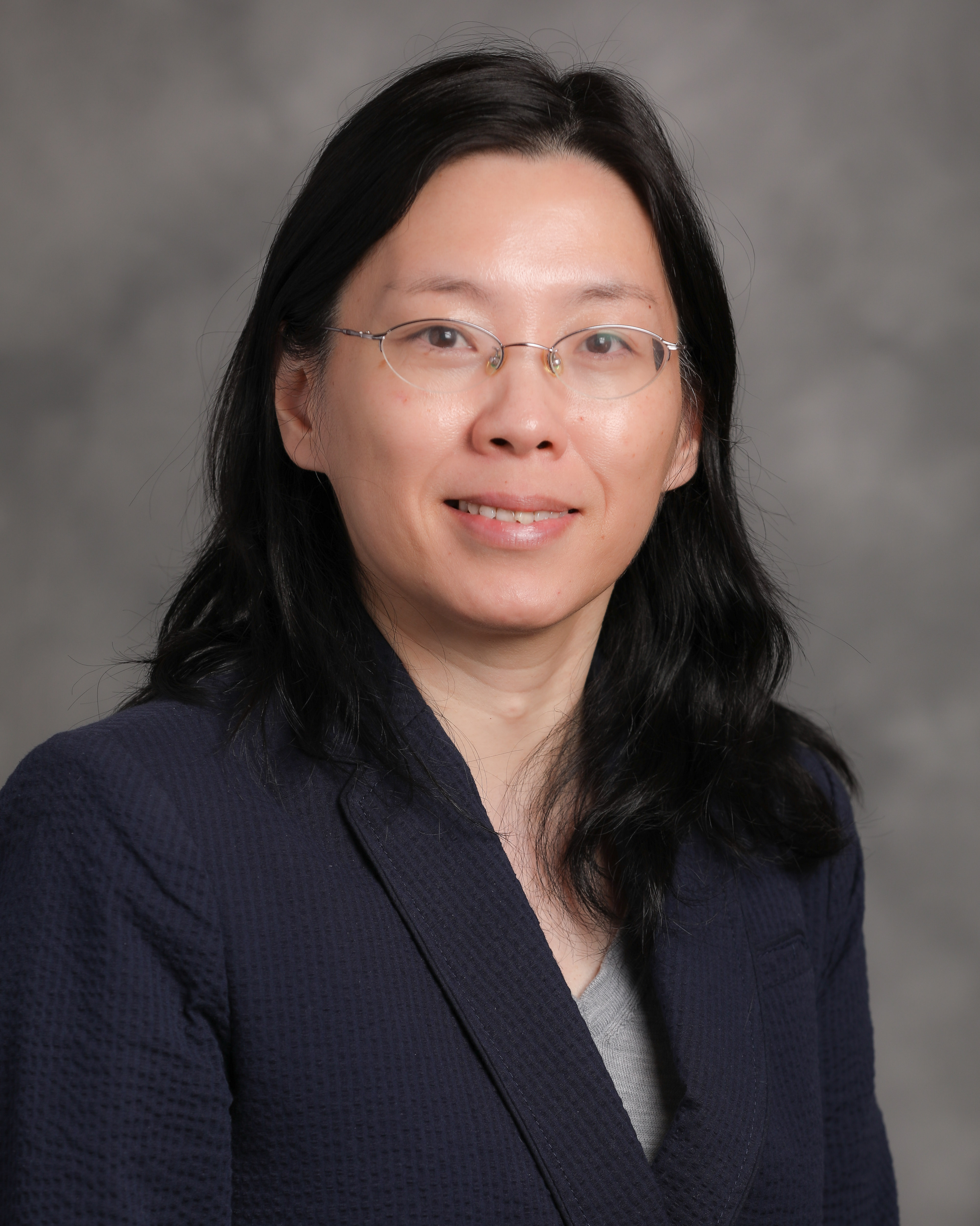 Wei Wang